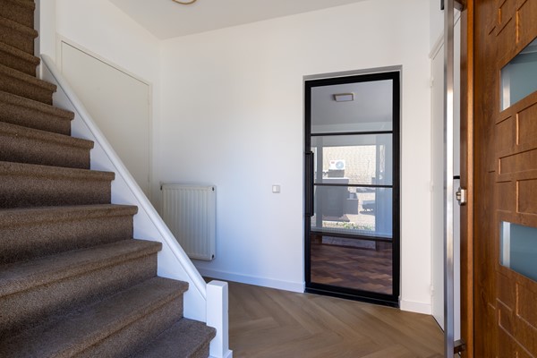 Medium property photo - Frans Halsstraat 13, 6137 TP Sittard